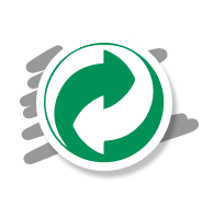 Zertifizierung Punto Verde