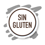 Zertifizierung Glutenfrei, validiert durch FACE